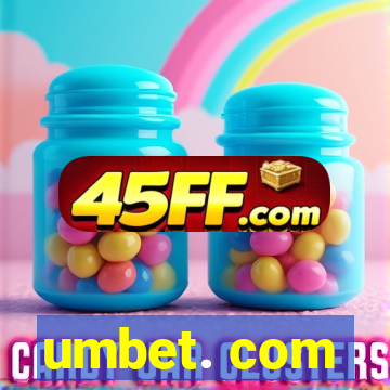 umbet. com
